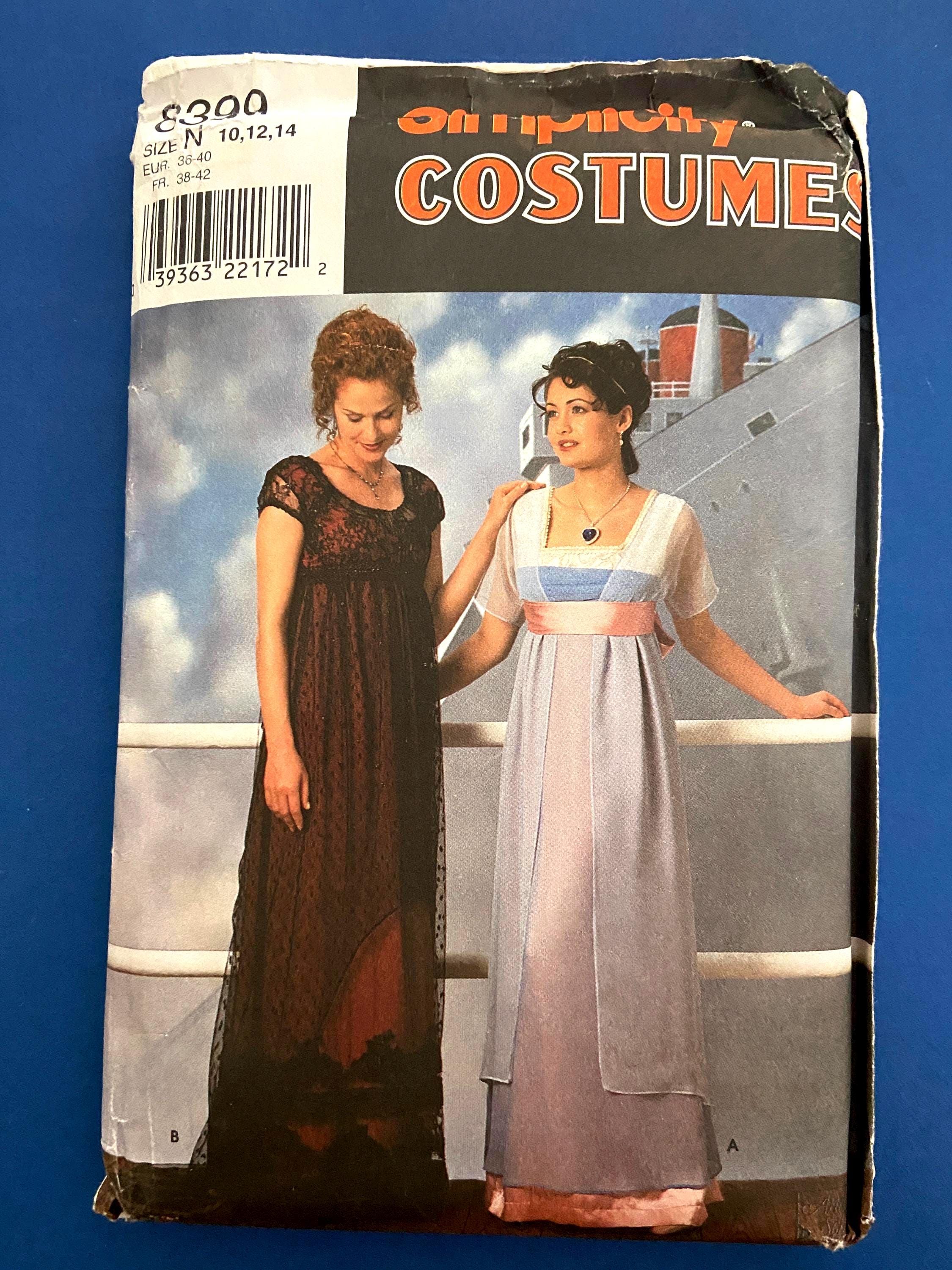 Vintage Gowns Size 12 - Etsy Vintage Gowns Size 12 - Etsy