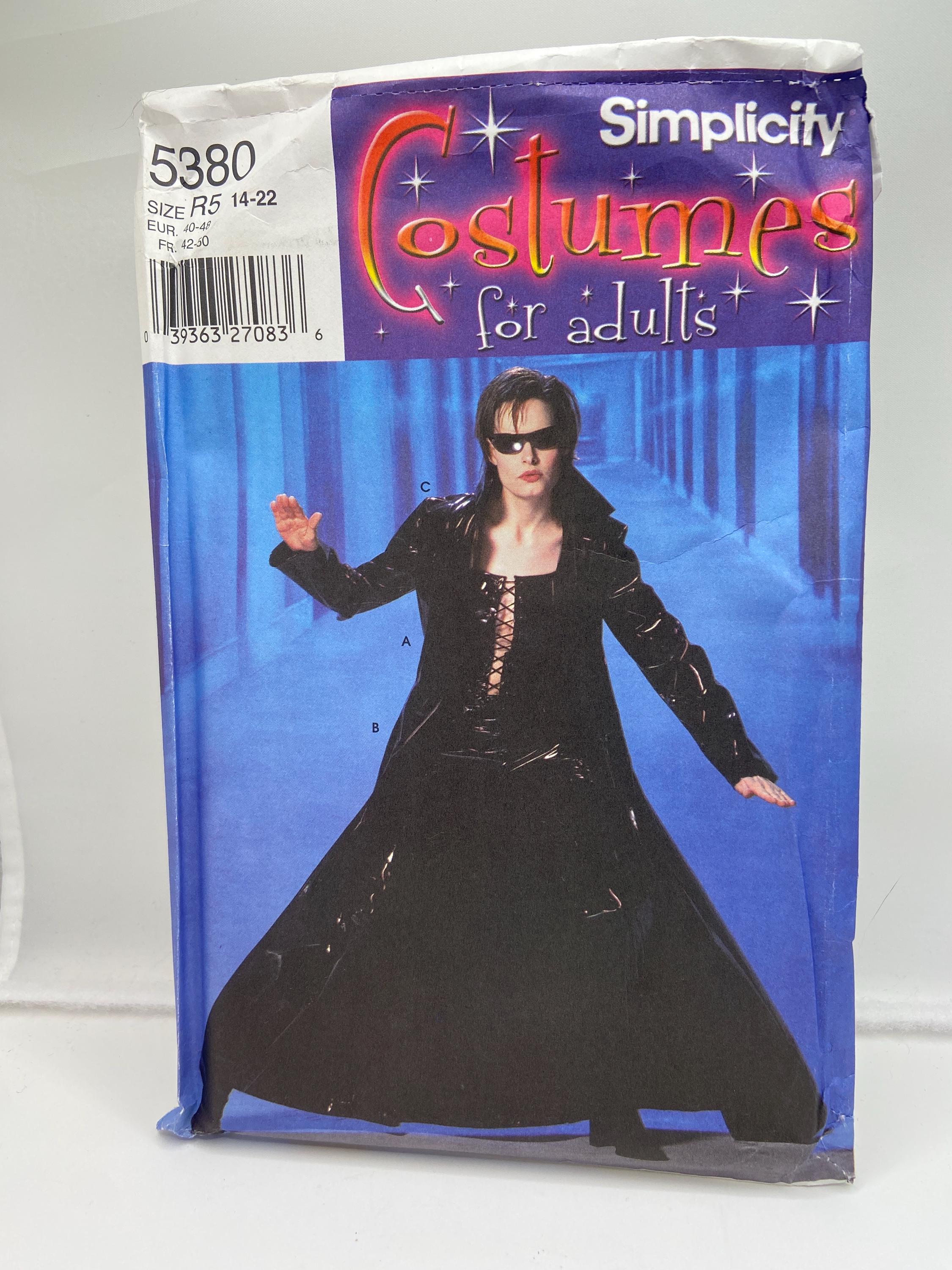 マトリックスリローデッド衣装　公式レプリカ 映画「マトリックス」の衣装通販 - 映画衣装レプリカ通販店のHOLLYWOOD