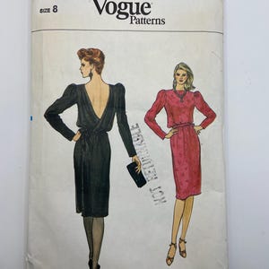 used cocktail dresses Used Cocktail Dresses - 7,064 For Sale on 1stDibs