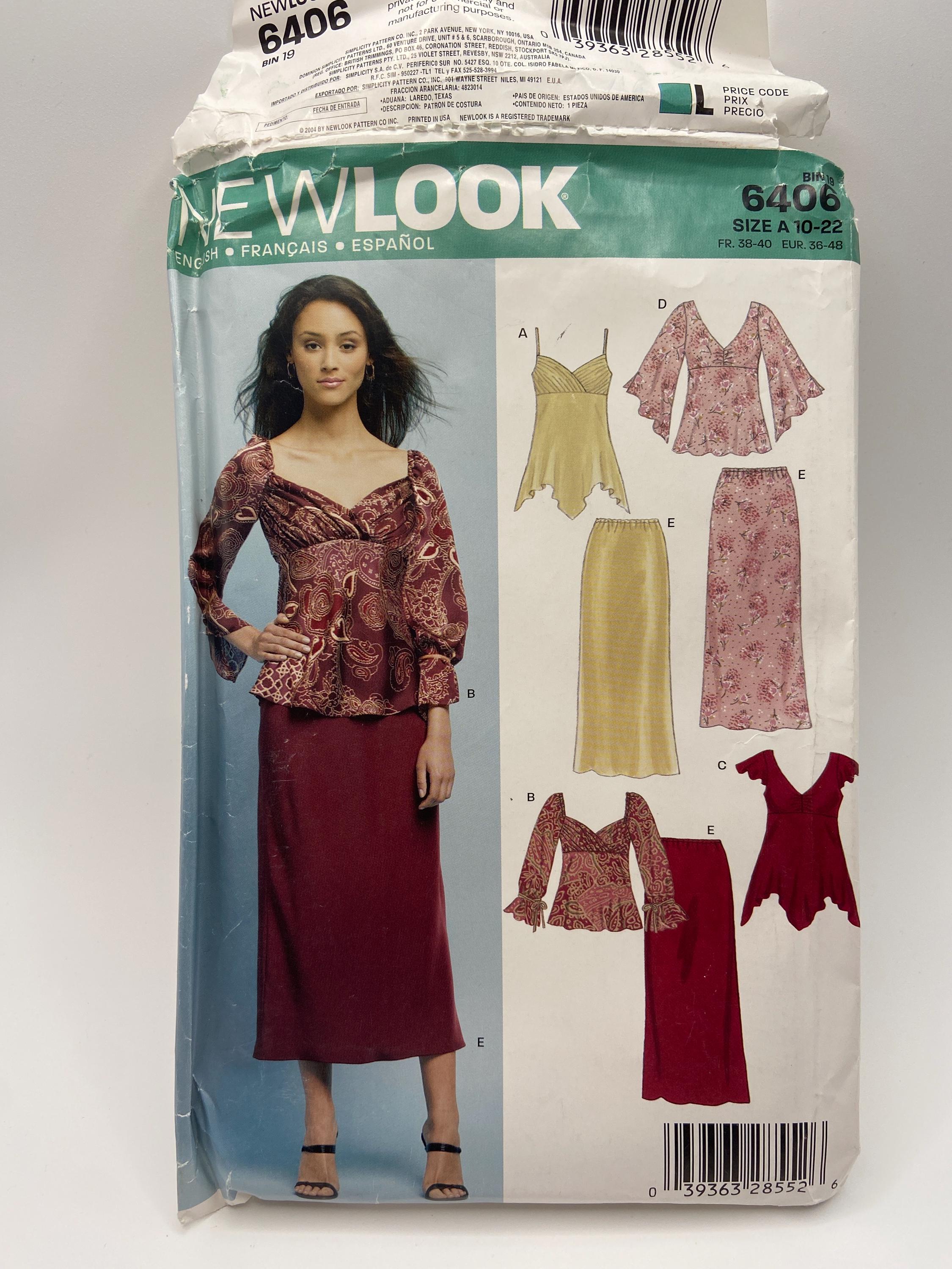 knee length dresses for ladies Sea | Kit Dress | S