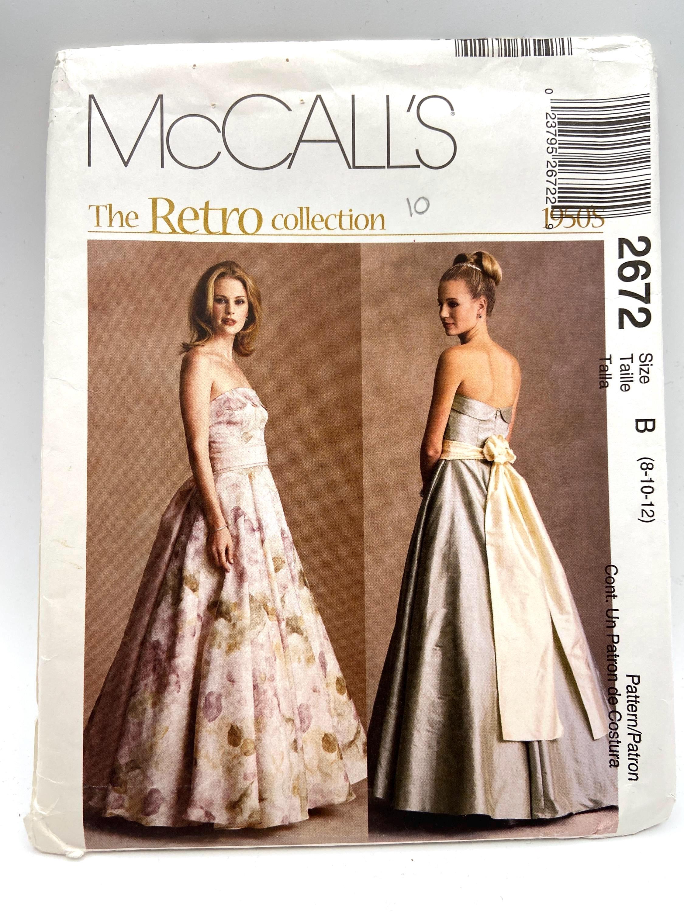 1950s bridesmaid dresses for sale Unique Vintage 1950s Pleated Sequin Swing Dress main image 0