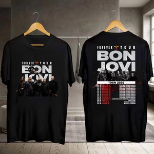 Lady Gaga Tour 2026 Shirt, Lady Gaga Graphic Shirt, the Mayhem
