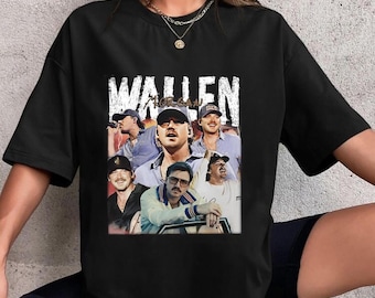 90s Vintage Morgan Wallen Shirt, Morgan Wallen Tour 2026, Morgan Wallen Fan Shirt, Morgan Wallen Merch, Country Tour, Wallen Bootleg Shirt