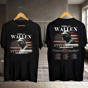 レディー・ガガ ツアー 2026 シャツ、レディー・ガガ グラフィック