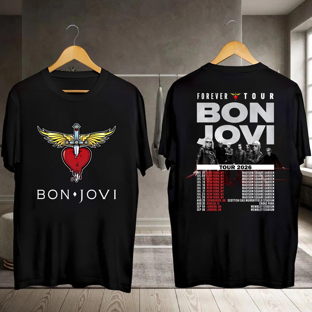 bon-jovi-vintage-shirt-bon-jovi-forever-tour-2026-t-shirt-bon-jovi