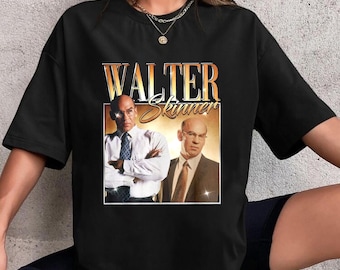 ヴィンテージスタイル Xファイル Tシャツ、90年代映画、ユニセックス