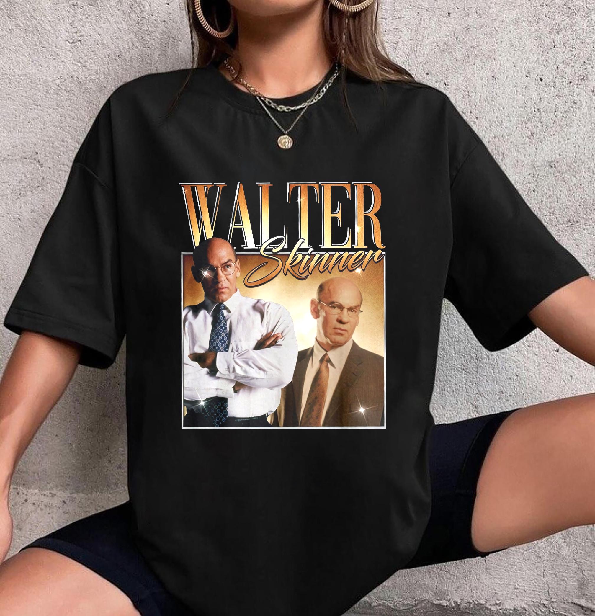 Xfiles vintage shirt - Etsy 日本