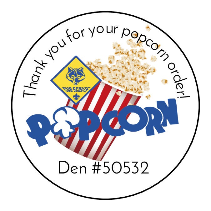 cub-scout-thank-you-etsy for Free Printable Cub Scout Thank You Cards Cub Scout Thank You - Etsy for Free Printable Cub Scout Thank You Cards