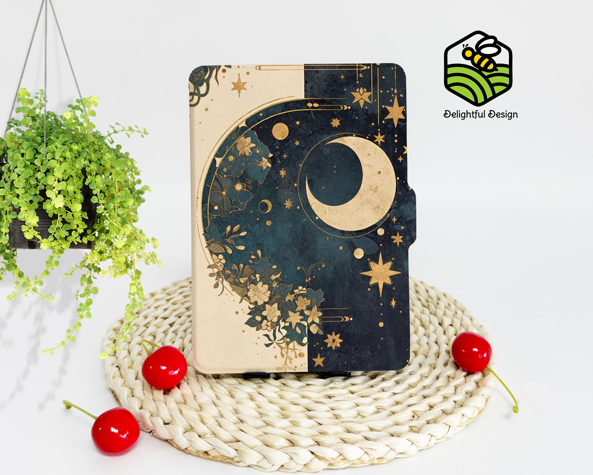 1st gen kindle scribe case - Etsy 日本