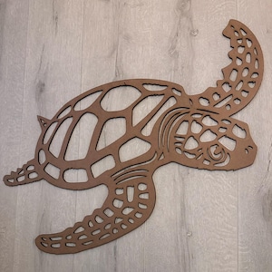 Tortoise