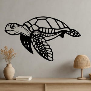 Tortoise