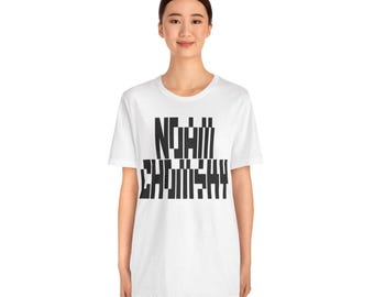 Un Chien Andalou T-shirt: Surrealist Film Art, Movie Lover Gift