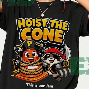 Pode incluir: Uma placa de madeira artesanal com o texto "Welcome" em uma fonte lúdica. A placa é pintada de branco com um acabamento desgastado e apresenta um pequeno coração decorativo. Dimensões: aproximadamente 30 cm de largura e 15 cm de altura.