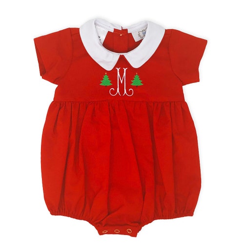 Girls Corduroy Aline Dress Baby Jumper Dress Blue Corduroy Etsy