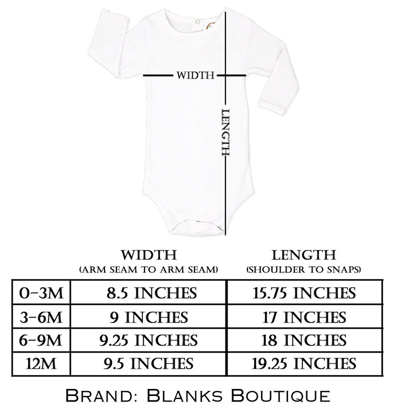 Boys Circle Monogram Shirt Personalized Tee for Toddler Boy Etsy