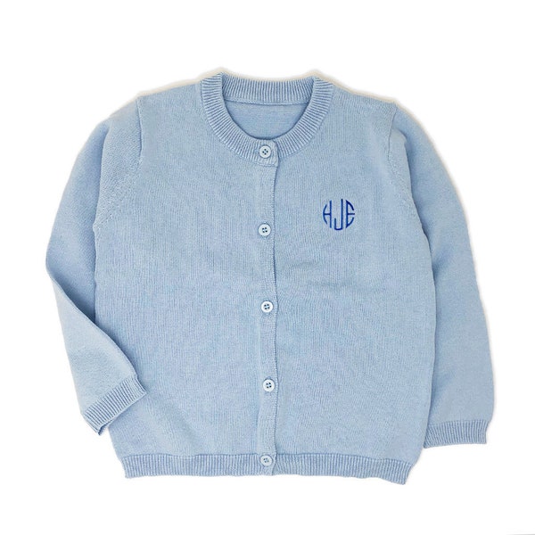 Unisex Baby Sweater Etsy