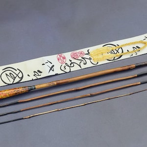best g loomis bass rod G Loomis Mag Bass Casting Rod