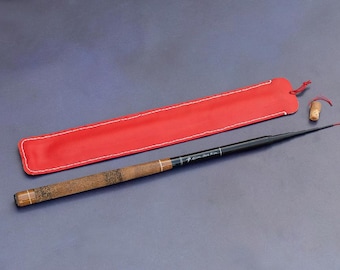 Shimano GR-01502 5' 6-15lb Graphite Casting Fishing Rod RARE