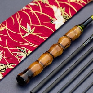 best inshore saltwater conventional reels Top Inshore Spinning Reels for Big Game Fishing
