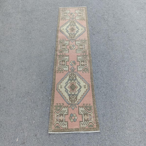 17x64 - Etsy