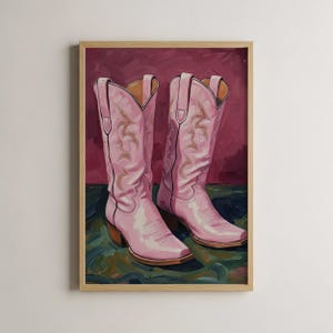 Archive Boots - Etsy