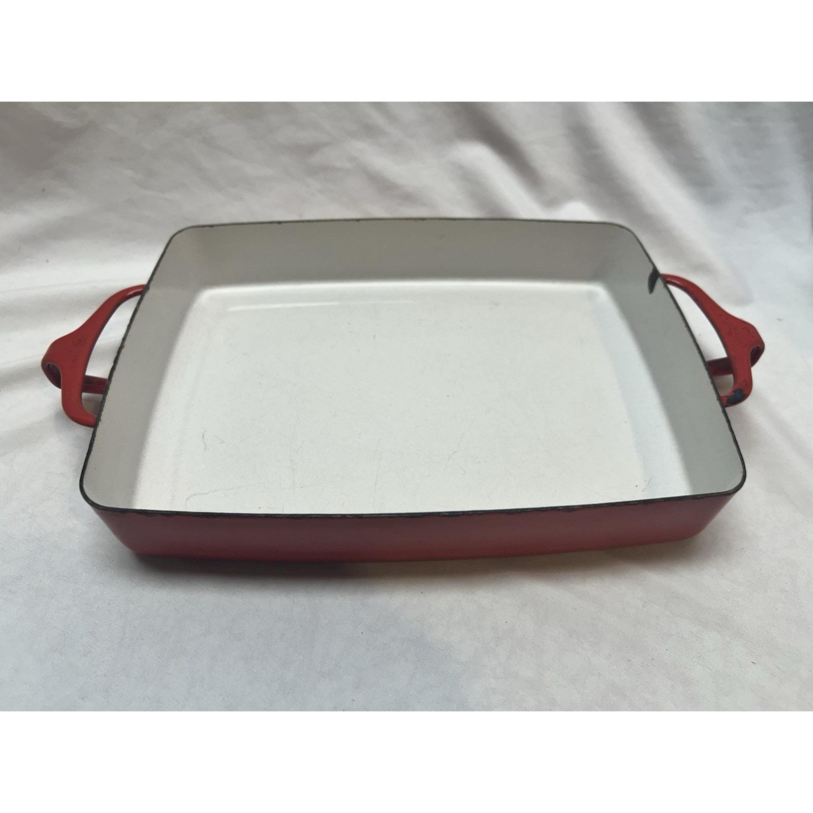 Vintage Dansk Cookware - Etsy