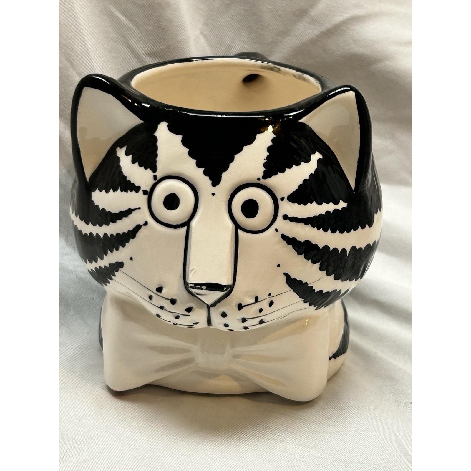 Kliban cat mug - Etsy 日本