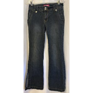 Zana Di Jeans - Etsy