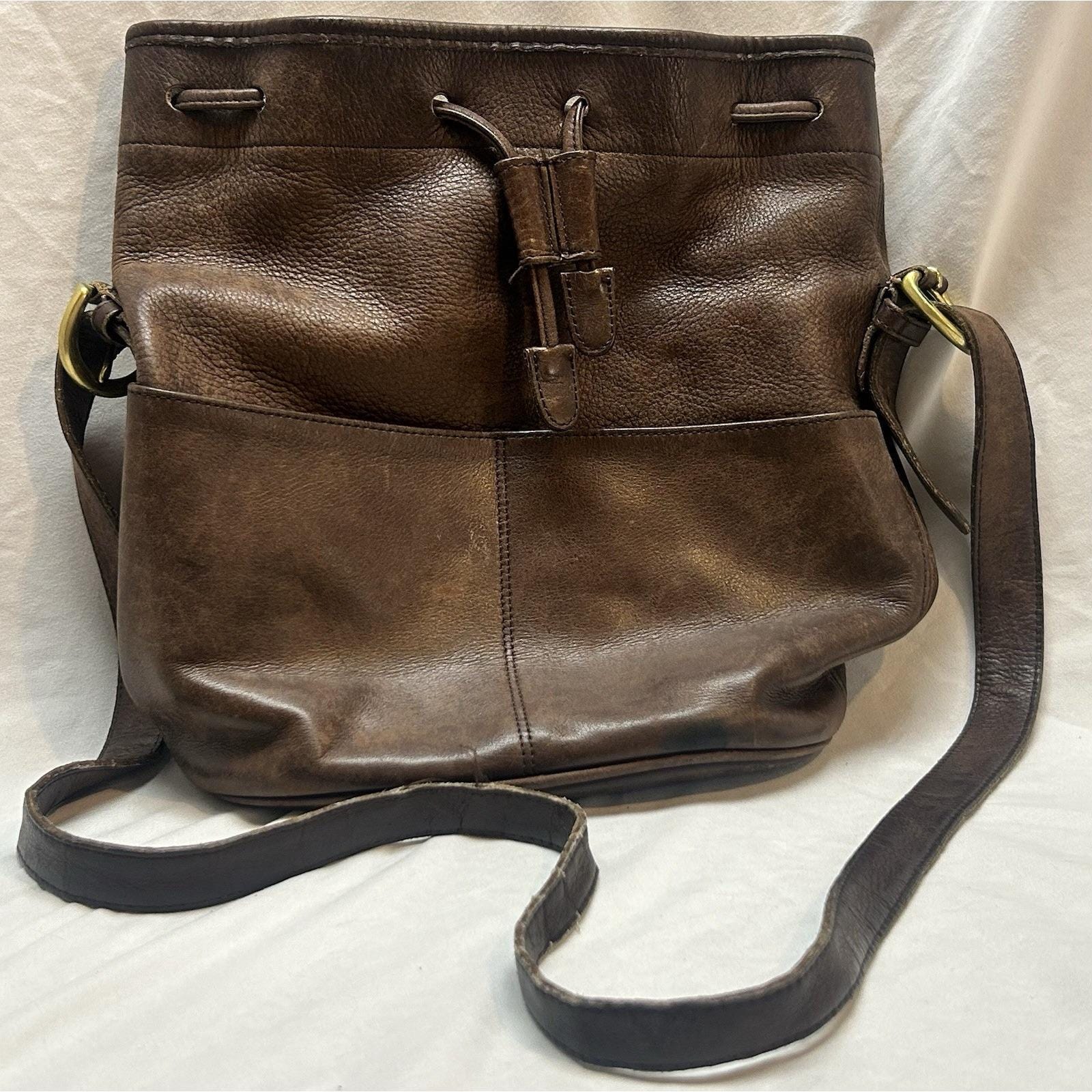 Vintage Coach 4151 - Etsy
