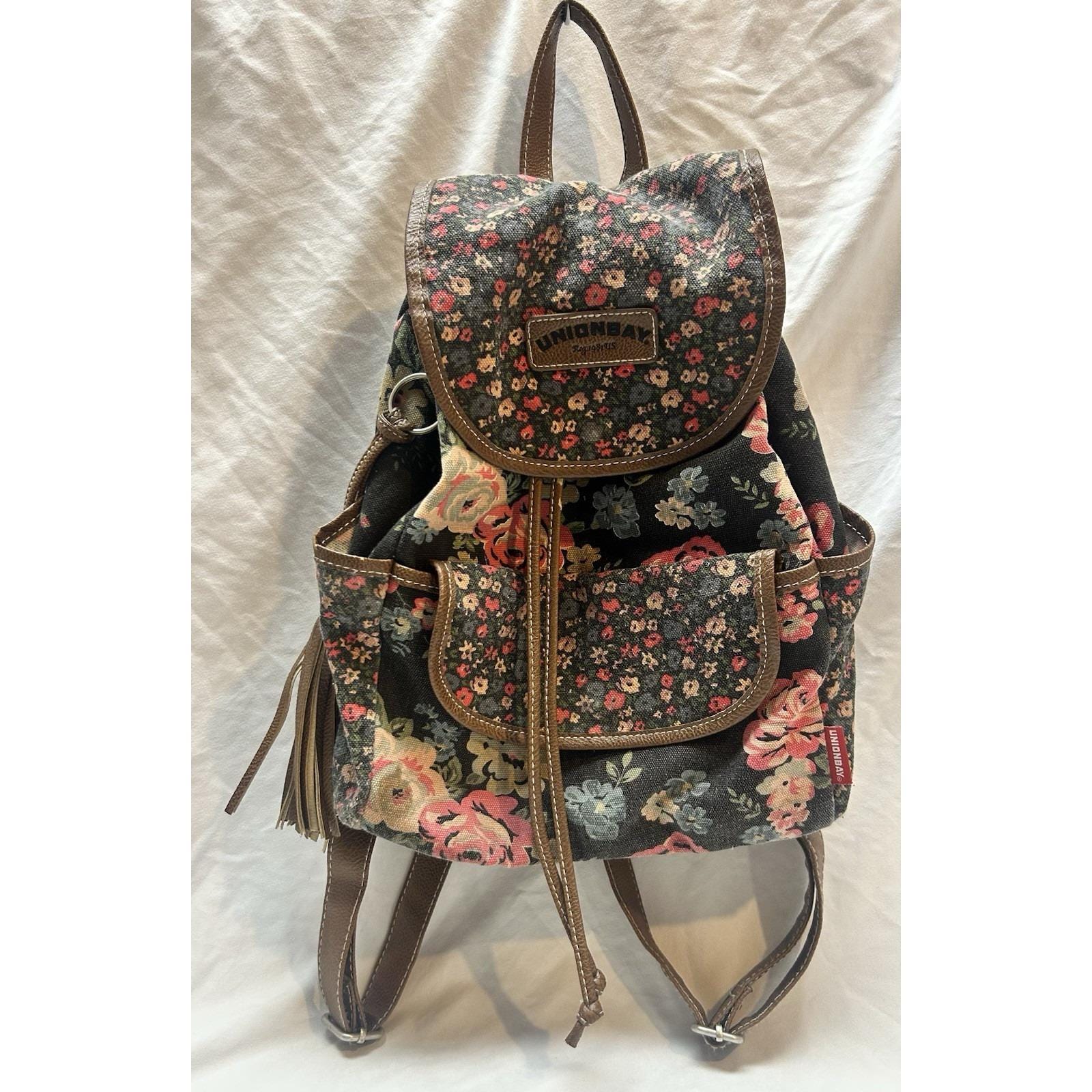 Backpack Y2k - Etsy
