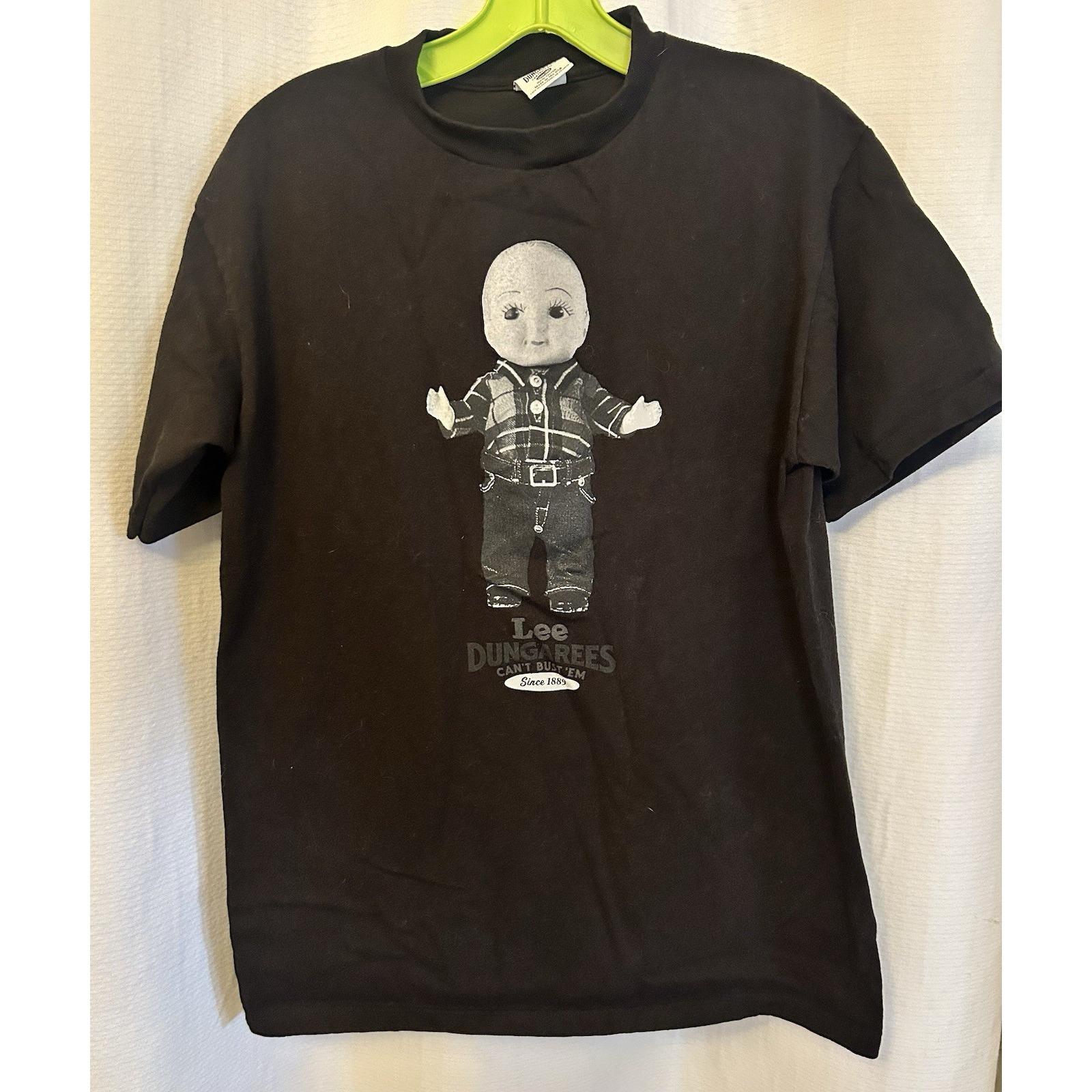 Buddy lee - Etsy 日本