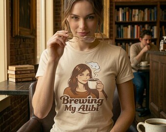 Camiseta favorita de las mujeres