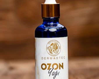 Ozonated Coconut Oil: Natural Anti-Fungal Skin Treatment