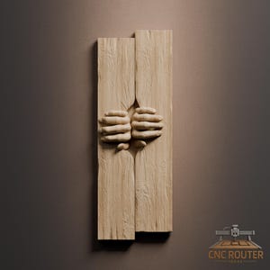 May include: A white ceramic mug with a black handle and the text "But First, Coffee" in a bold, black font. The mug is set against a blurred background, suggesting a cozy setting.