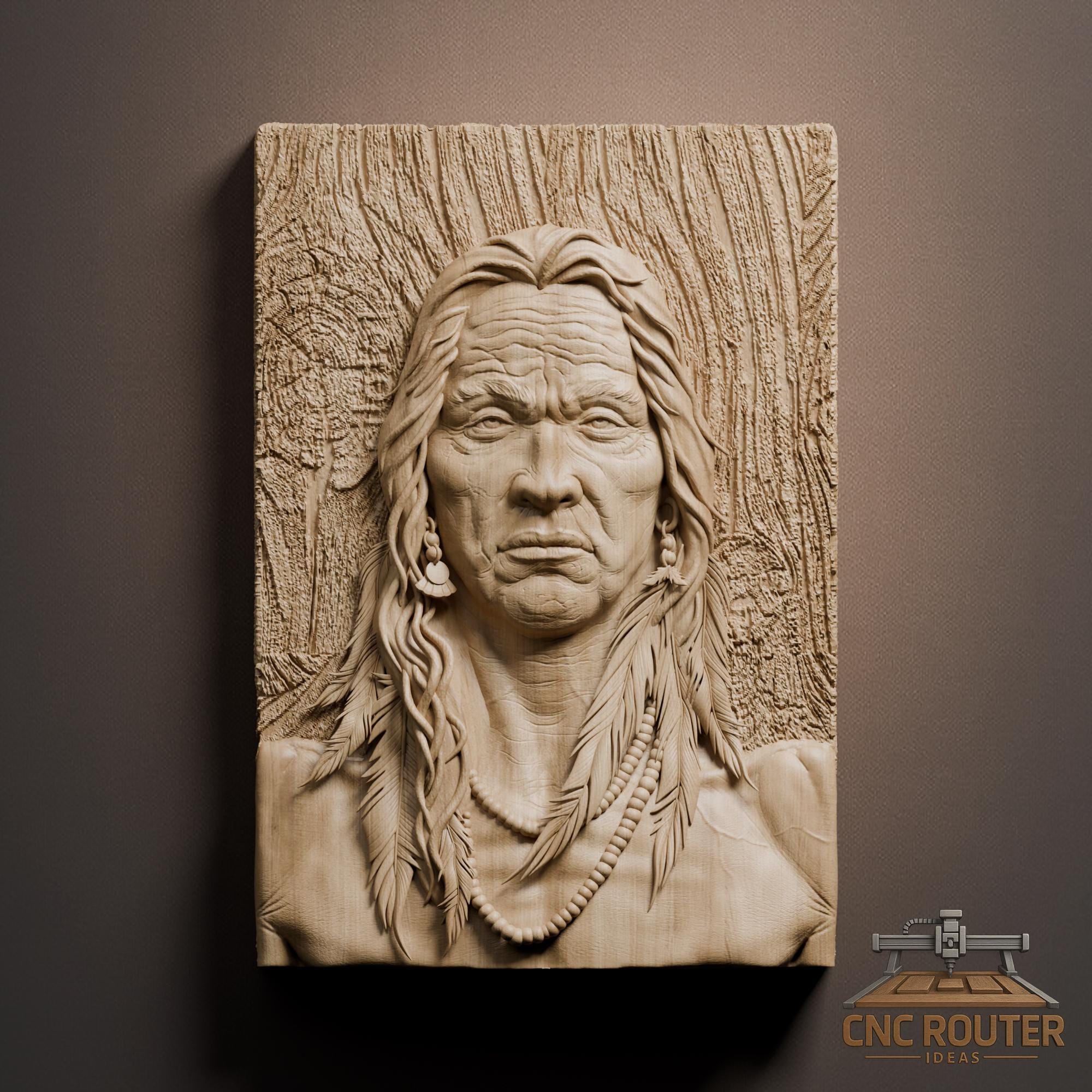 ネイティブアメリカン　アート　木彫り　壁掛け　トライバルアート ネイティブアメリカン アート 木彫り 壁掛け トライバルアート