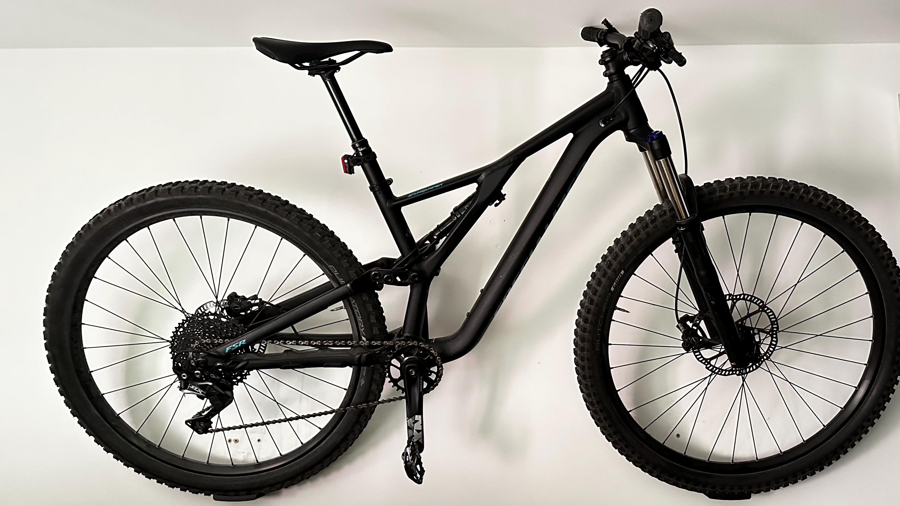 alu klapprad 20 zoll curtis Klapp Fahrrad Faltrad Comfort Folding Bike inkl. Tasche Sport & Freizeit Farbe:Gebürstetes Aluminium massey-ferguson-1024-esi9330458 Cube Reaction E-Bike Kinder
