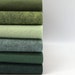 see more listings in the Felt Sheets section