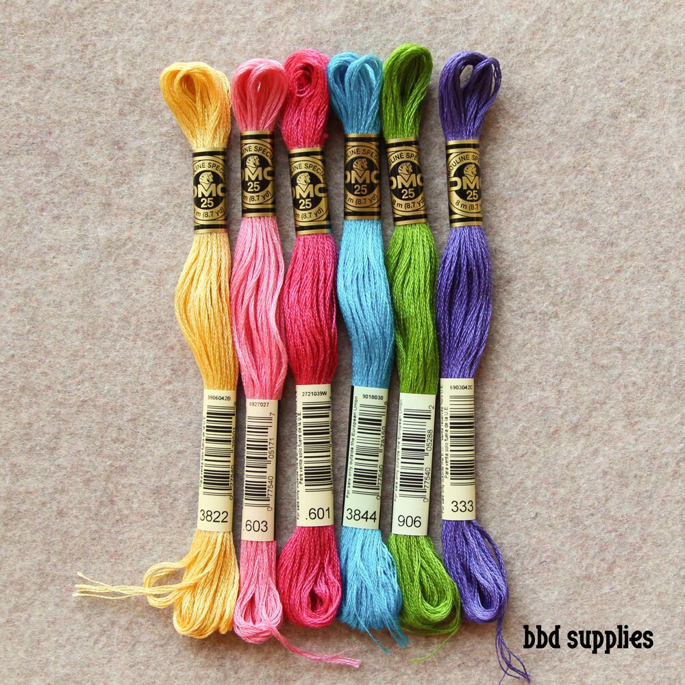 Kool Aid Wool Blend Felt Sheets 6 Sheets Etsy