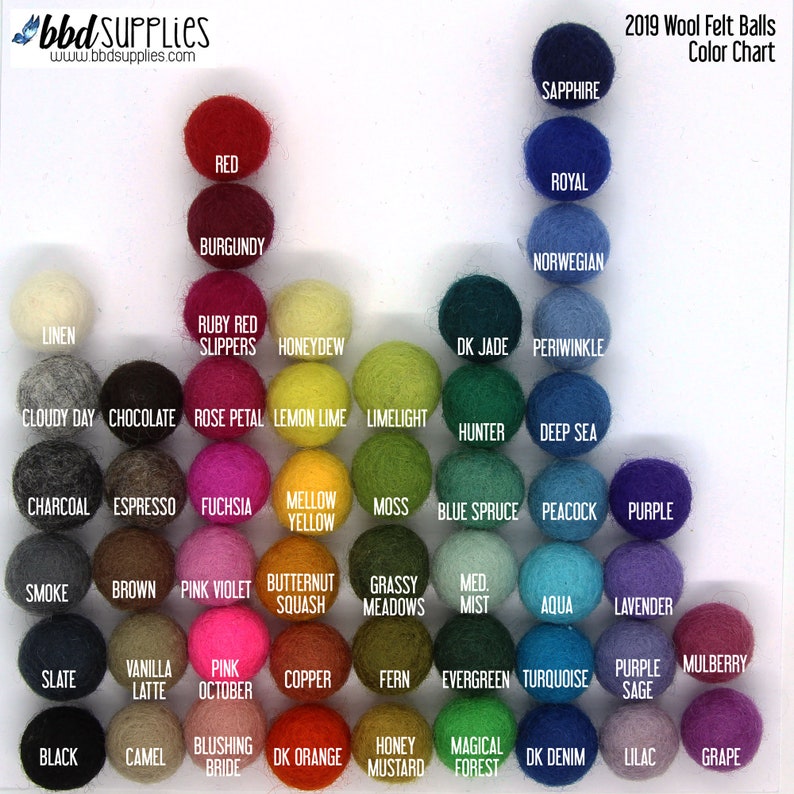 Ball pom pom dull gold 10 x Stunning Bullion Round Metallic ribbon Buttons