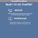 Sales Bundle Google Sheets Templates for Sales Tracking CRM Pipeline ...