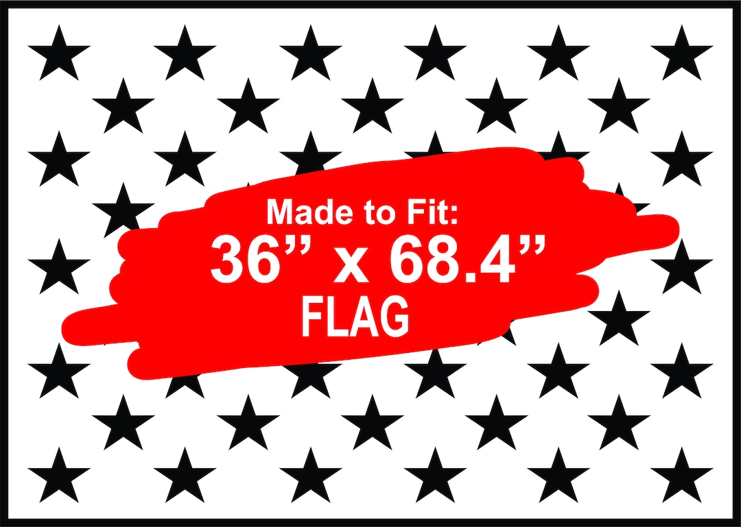 Stars Union for 68