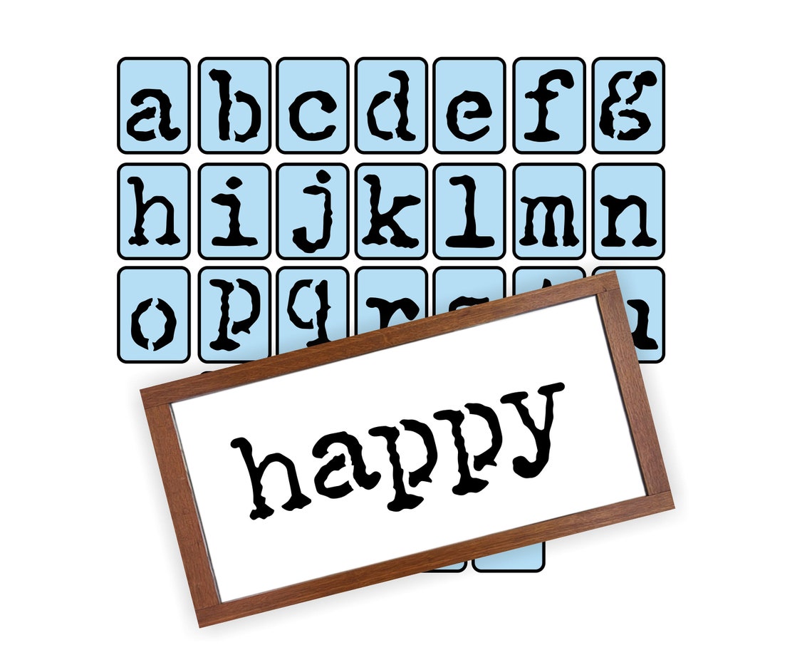 apple font kit apple font kit