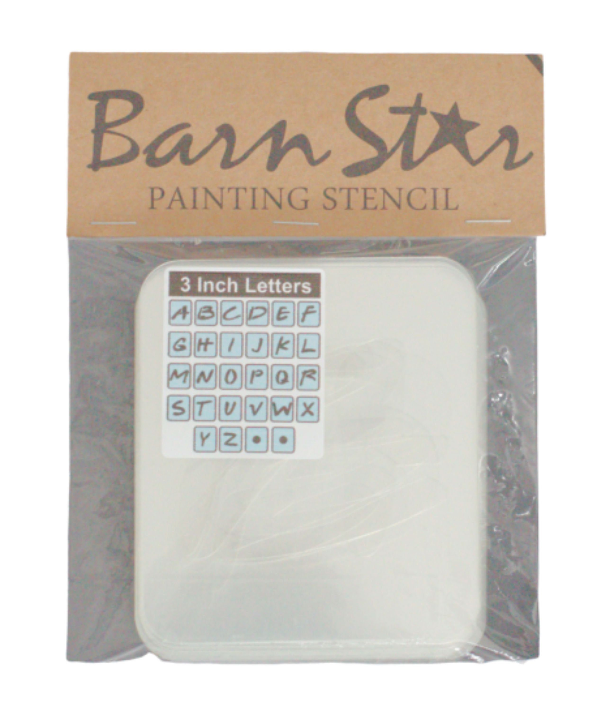 apple font kit apple font kit