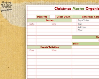 Custom Business Form Order Form Invoice Price List | Etsy