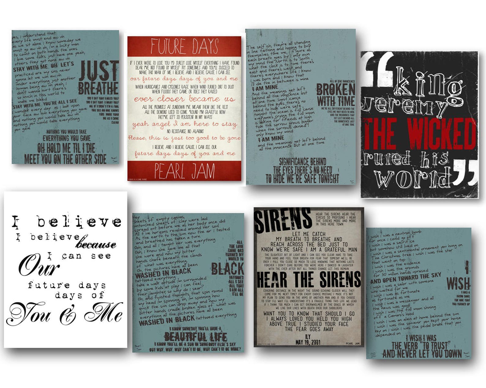 Aangepaste verjaardag Citaat Lyric Wedding Quote Lyric Etsy Aangepaste verjaardag Citaat Lyric Wedding Quote Lyric Etsy