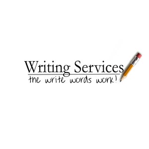 Product description writing, shop profile writing, Ad writing, Social media posts,  ghostwriter,  website writing, blog writing