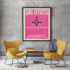 Mariah Carey wall art, Side Effects song Art, Mariah Carey art, Music Art, Lambily gift, Mariah Carey fan gift, Music studio gift,