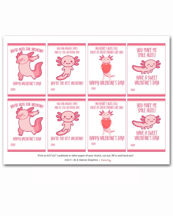 310 School Valentines For Kids ideas in 2024  valentines for kids,  valentines, valentines school