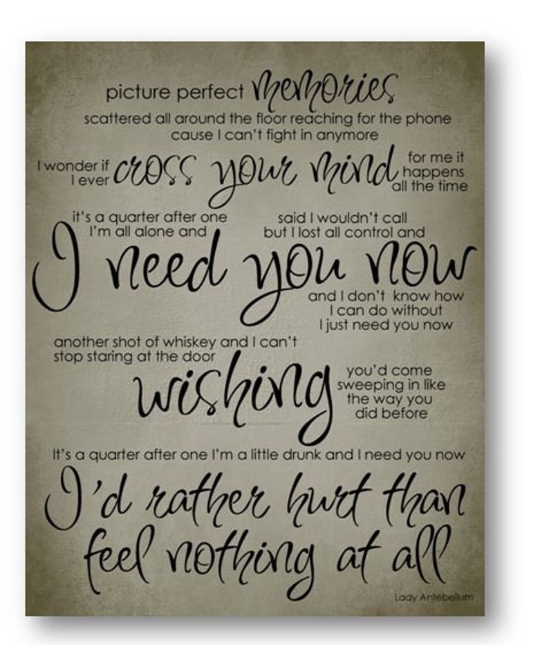 Scattered around. Nsbm обложки. Scattered around. Magazine social commentary britain 1700. Sudden strike 4 complete collection.