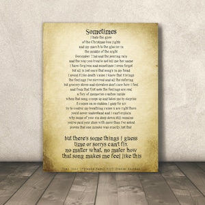 Originele poëzie kunst aan de muur, poëzie art print, bedrog art print, kunst aan de muur overspel, vergeving art print, huwelijk art print